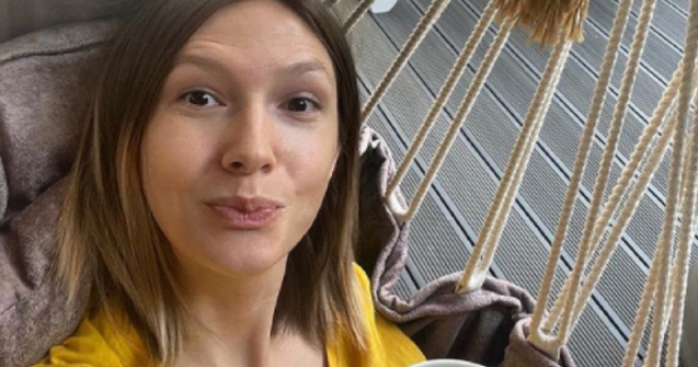 Adela Popescu, ultimele pregătiri pentru botez: „Știm locația, știm florile, știm...”