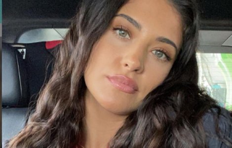 Cum își cresc Antonia și Vincenzo Castellano fiica după divorț: „Am stabilit să...”