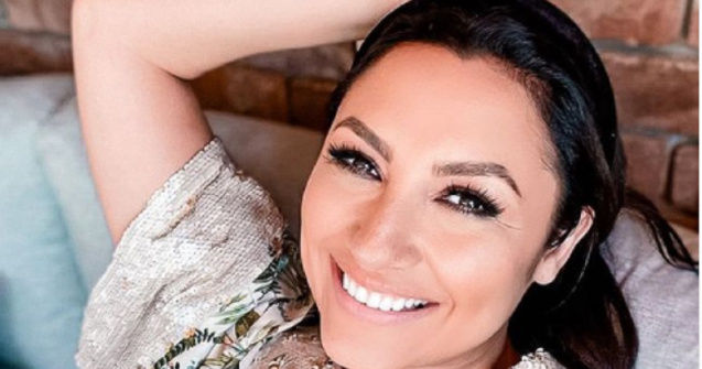 Andra își sărbătorește ziua de naștere la Roma! Ce vârstă a împlinit artista