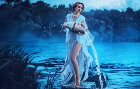  Top  Horoscopul dragostei 23 - 29 august 2021: Află ce îți rezervă astrele!