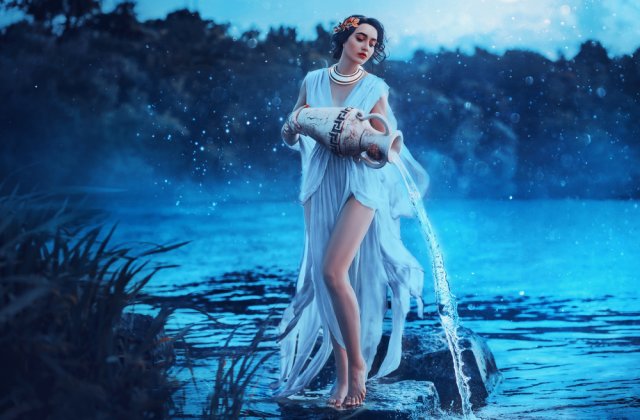 Horoscopul dragostei 23 - 29 august 2021: Află ce &icirc;ți rezervă astrele!