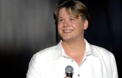 Fuego își sărbătorește astăzi ziua de naștere. Câți ani a împlinit artistul