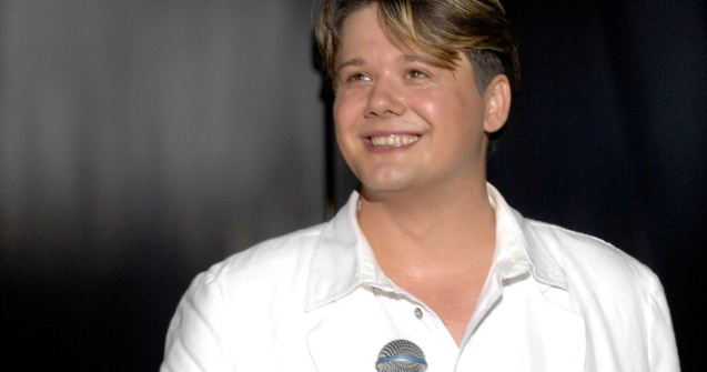 Fuego își sărbătorește astăzi ziua de naștere. Câți ani a împlinit artistul