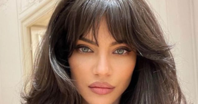 Cristina Ich, scandal în aeroport! Un bărbat a înjurat-o: „Îmi vine să plâng de nervi”