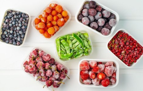 Cum să îți pregătești corpul să întâmpine sezonul rece