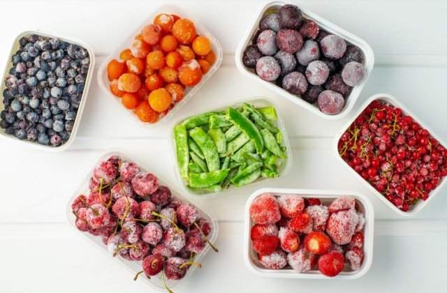 Cum să îți pregătești corpul să întâmpine sezonul rece