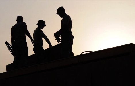 Cele mai importante măsuri de precauție în cazul muncii în căldură