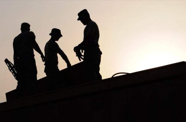 Cele mai importante măsuri de precauție &icirc;n cazul muncii &icirc;n căldură