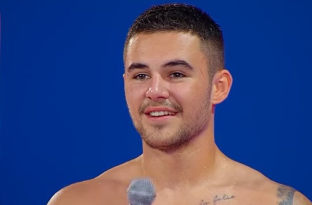 VIDEO Este oficial! Mario Fresh și Alexia Eram s-au despărțit. Artistul, surprins alături de o altă femeie