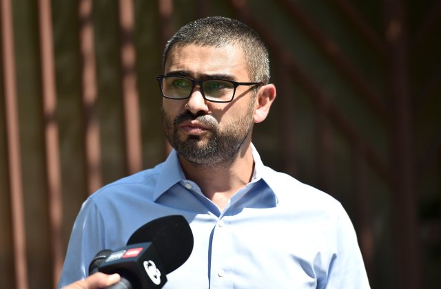 Florin Manole (PSD) cere înființarea unei comisii de verificare a achizițiilor publice în sectorul 1