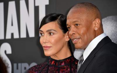 Cele mai scumpe divorțuri din...