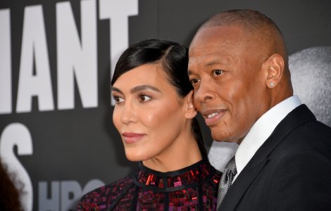  Top  Cele mai scumpe divorțuri din istorie! Vedetele au plătit sume colosale