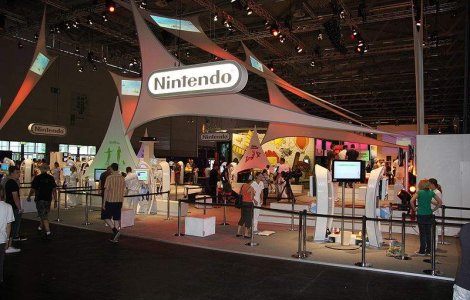  Top  Top 7 : Lucruri pe care nu le stiai despre Nintendo