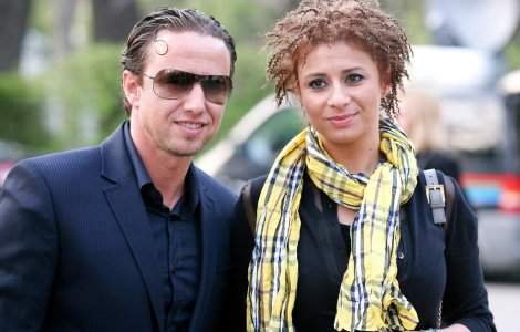 Prodanca si "Reghe" intra in politica