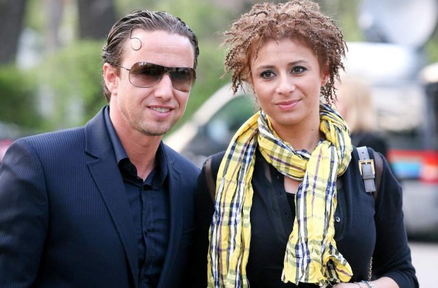 Prodanca si "Reghe" intra in politica