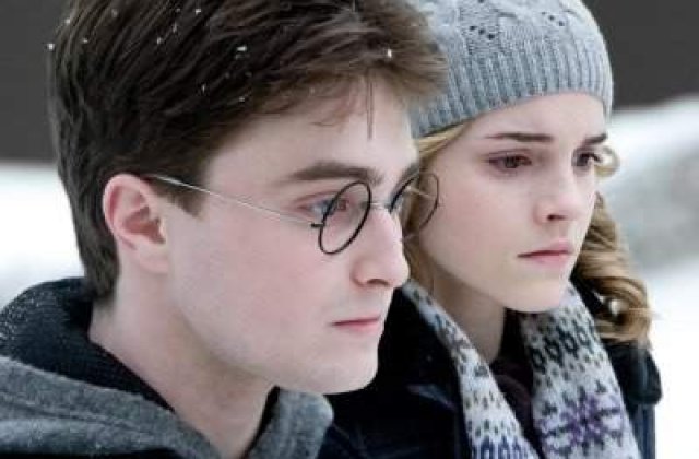 Daniel Radcliffe revine pe Broadway