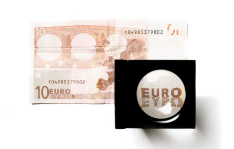 Cursul de referinta, la un nou maxim al ultimelor 3 luni