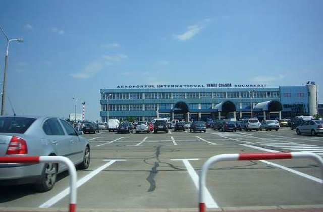 Ministerul Transporturilor anunta celula de criza