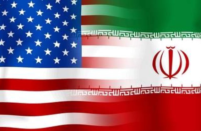 Epistola lui Ahmadinejad catre Obama