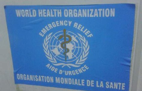 OMS: Norul de cenusa dauneaza sanatatii