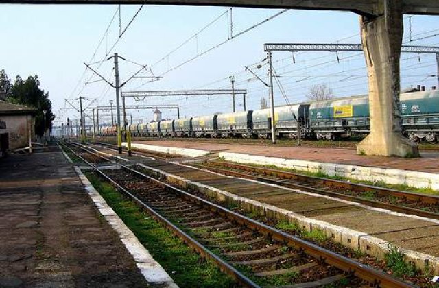 CFR Calatori a suplimentat garniturile spre Budapesta si Viena