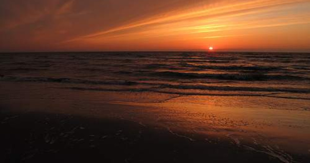 Vulcanul din Islanda inca erupe si nu se stie cand se va opri