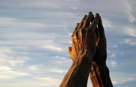 Legea rugaciunii propusa de PDL, neconstitutionala in SUA