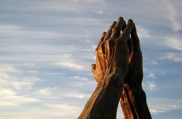 Legea rugaciunii propusa de PDL, neconstitutionala in SUA