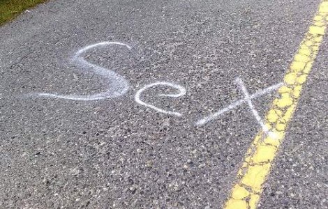 55 de beneficii pentru sanatate aduse de sex