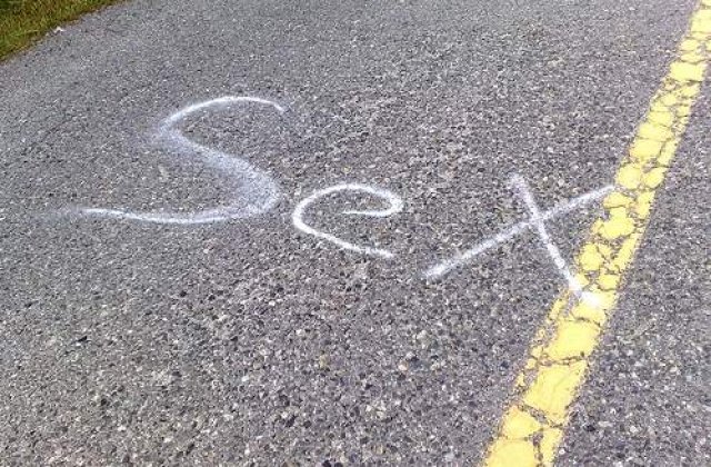 55 de beneficii pentru sanatate aduse de sex