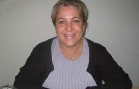 Top 5 sfaturi pentru un brand de lux in vreme de criza