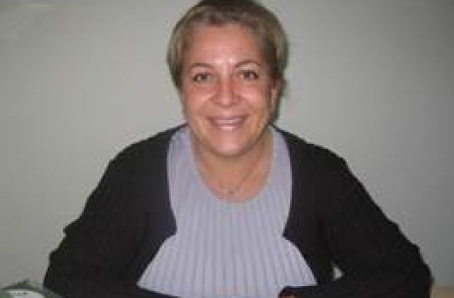 Top 5 sfaturi pentru un brand de lux in vreme de criza