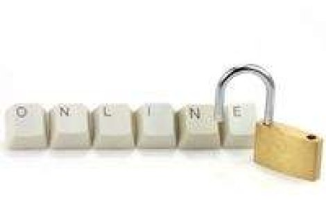 O noua autoritate de cenzurare a Internetului in China