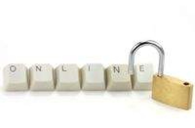 O noua autoritate de cenzurare a Internetului in China