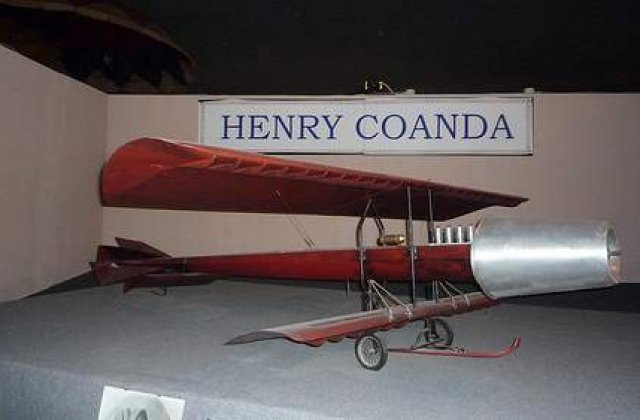 Muzeul Aviatiei din Pipera s-ar putea inchide