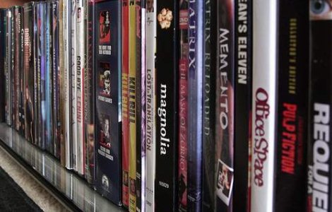  Top  Cele mai nereusite remake-uri