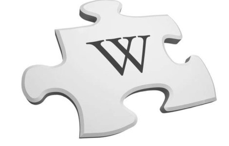 Wikipedia se scufunda: O treime din angajati au parasit site-ul