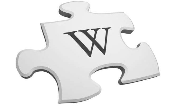 Wikipedia se scufunda: O treime din angajati au parasit site-ul