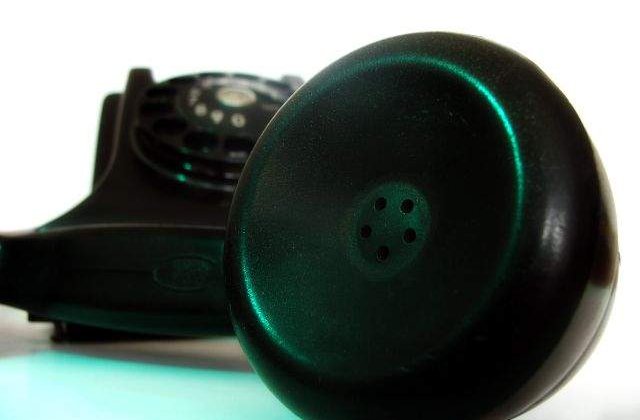 Statele Unite au spionat peste 60 de milioane de comunicatii in Spania