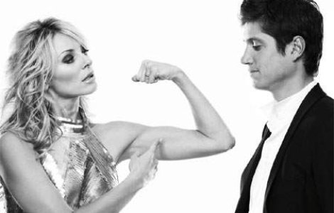 Cele mai bune 10 tari in care e bine sa fii femeie