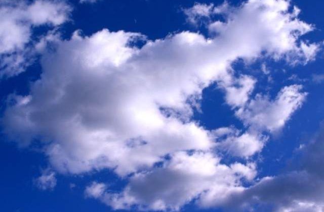 Temperaturi inalte si ploi putine: Prognoza pentru urmatoarele doua saptamani