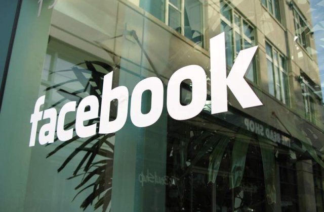 In curand: Reclame video pe Facebook