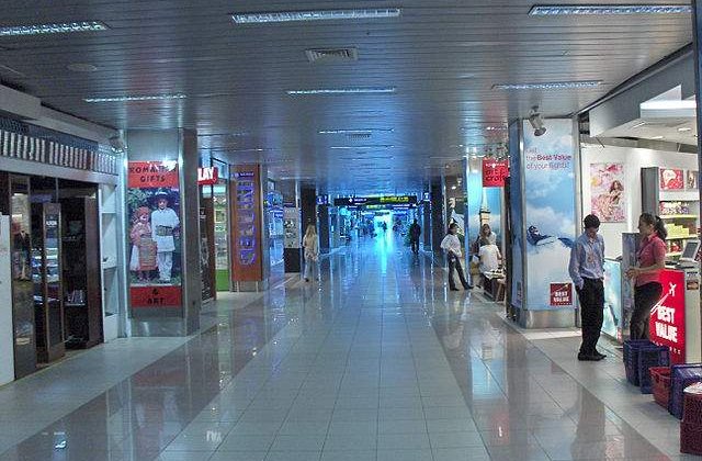 Aeroporturile Otopeni si Baneasa, profit de 76 milioane de lei