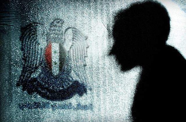 Hackerii sirieni au spart conturile de Facebook si Twitter ale lui Obama