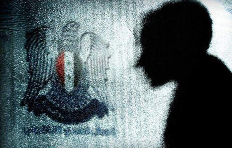 Hackerii sirieni au spart conturile de Facebook si Twitter ale lui Obama