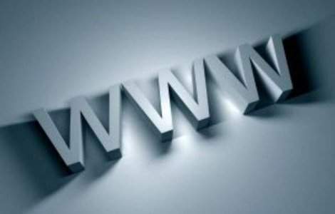 Microsoft, Google si Facebook pregatesc sfarsitul erei cookie-urilor in publicitate