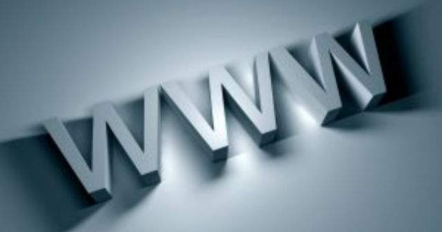 Microsoft, Google si Facebook pregatesc sfarsitul erei cookie-urilor in publicitate