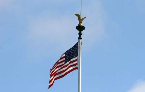 O parte a Senatului american se opune spionarii liderilor straini prieteni