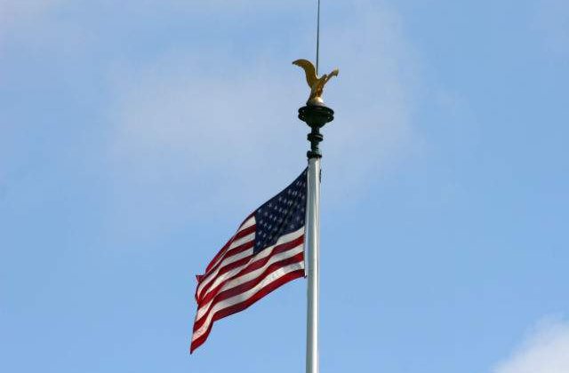 O parte a Senatului american se opune spionarii liderilor straini prieteni