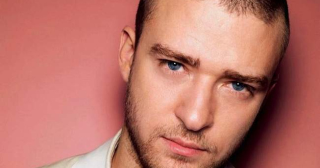 Videoclip nou: Justin Timberlake, "TKO"